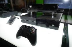 Operativni sistem usporava Xbox One