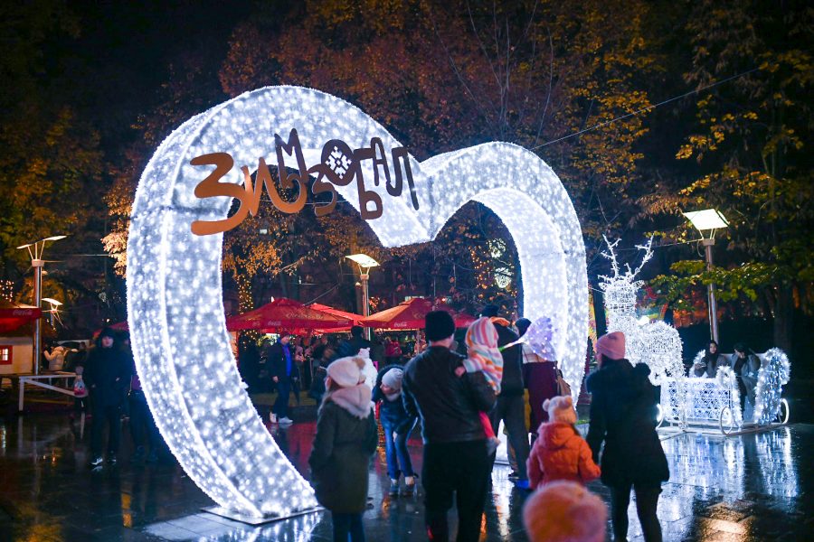 Banjalučki ugostitelji prijete bojkotom „Zimzobala“